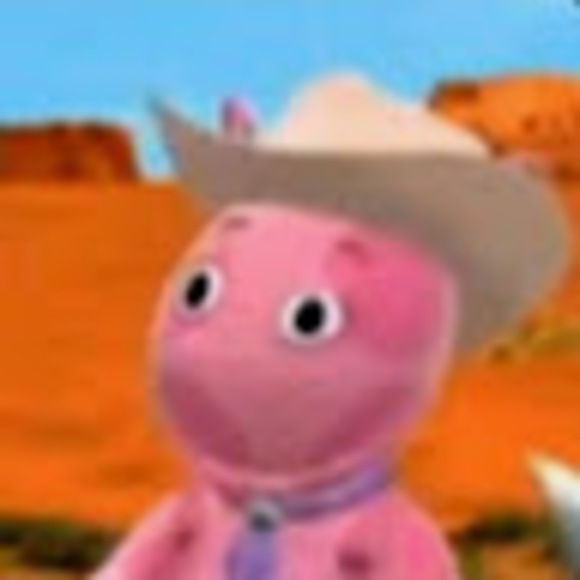 Meet your Posher, Clara akemi - Picture 1 of 1